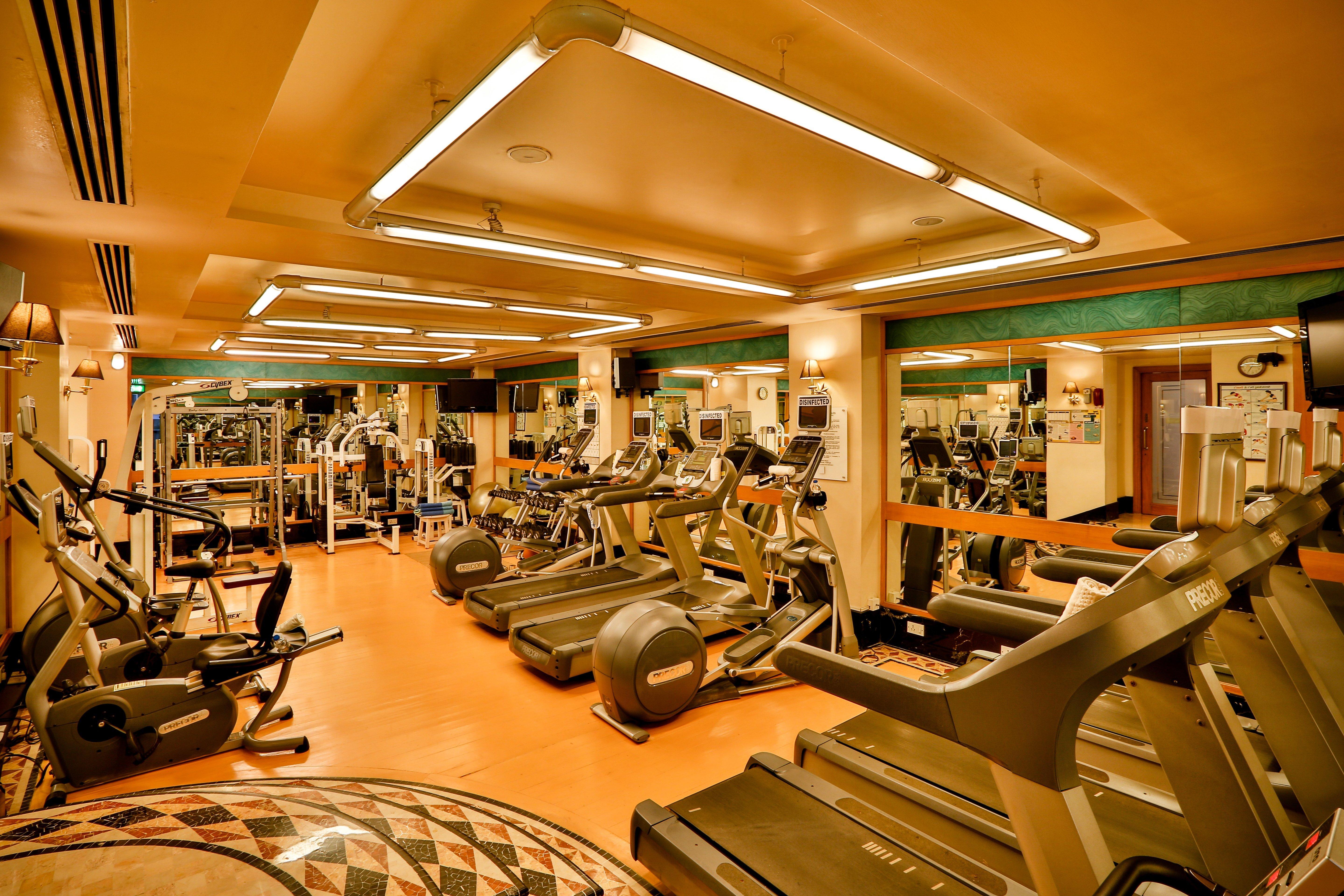 Crowne Plaza Adyar Park, An Ihg Hotel 5*