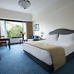 Crowne Plaza Chennai Adyar Park, An Ihg Hotel
