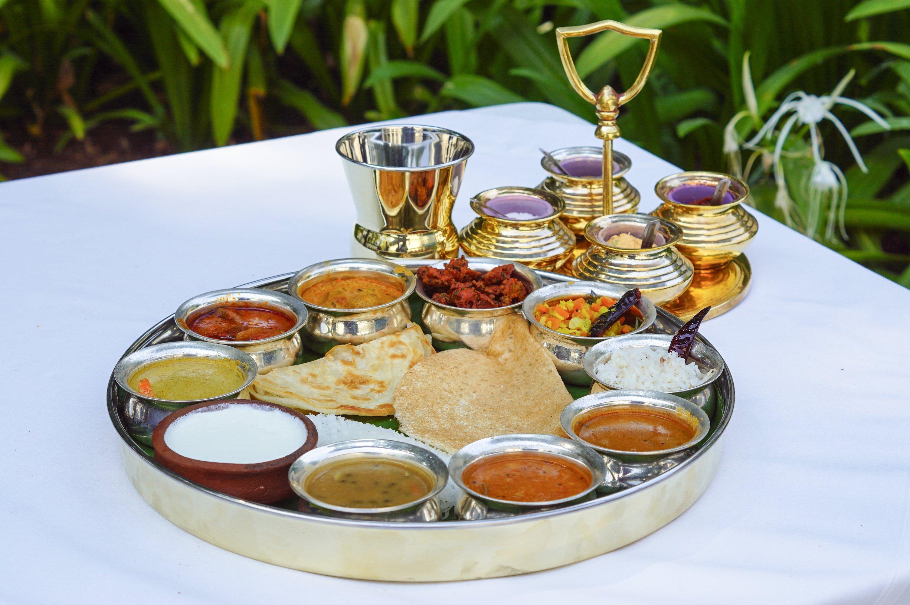 Crowne Plaza Adyar Park, An Ihg Hotel 5*