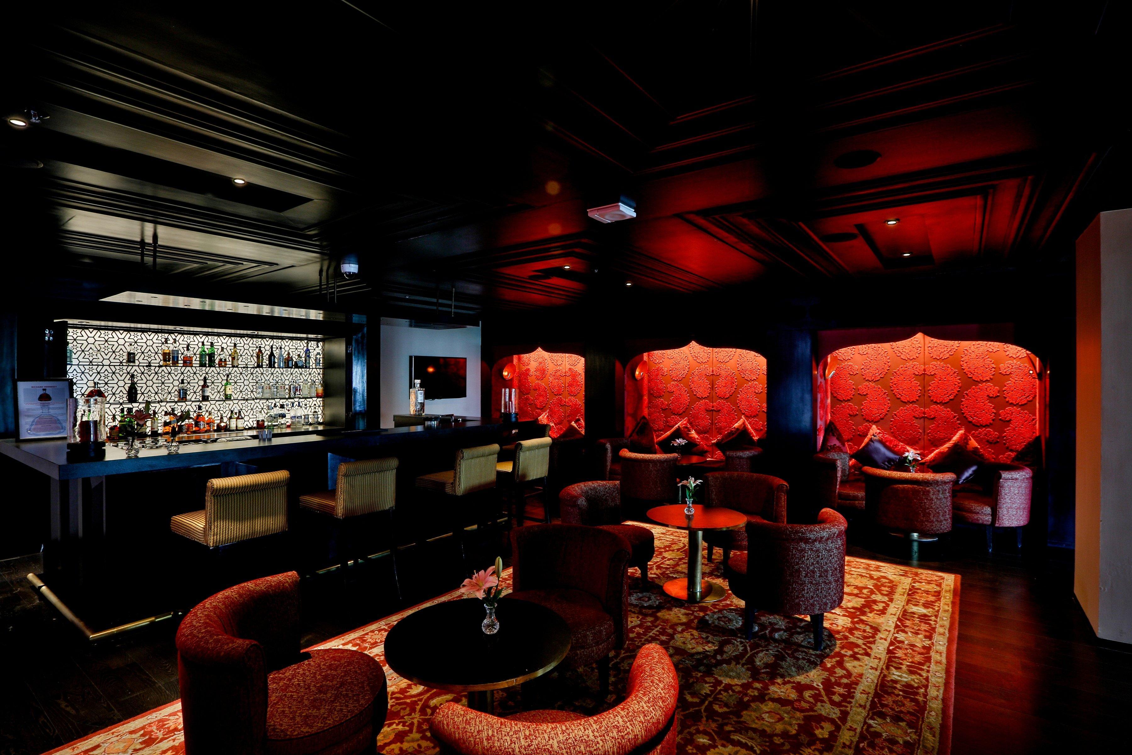 Crowne Plaza Adyar Park, An Ihg Hotel Chennai