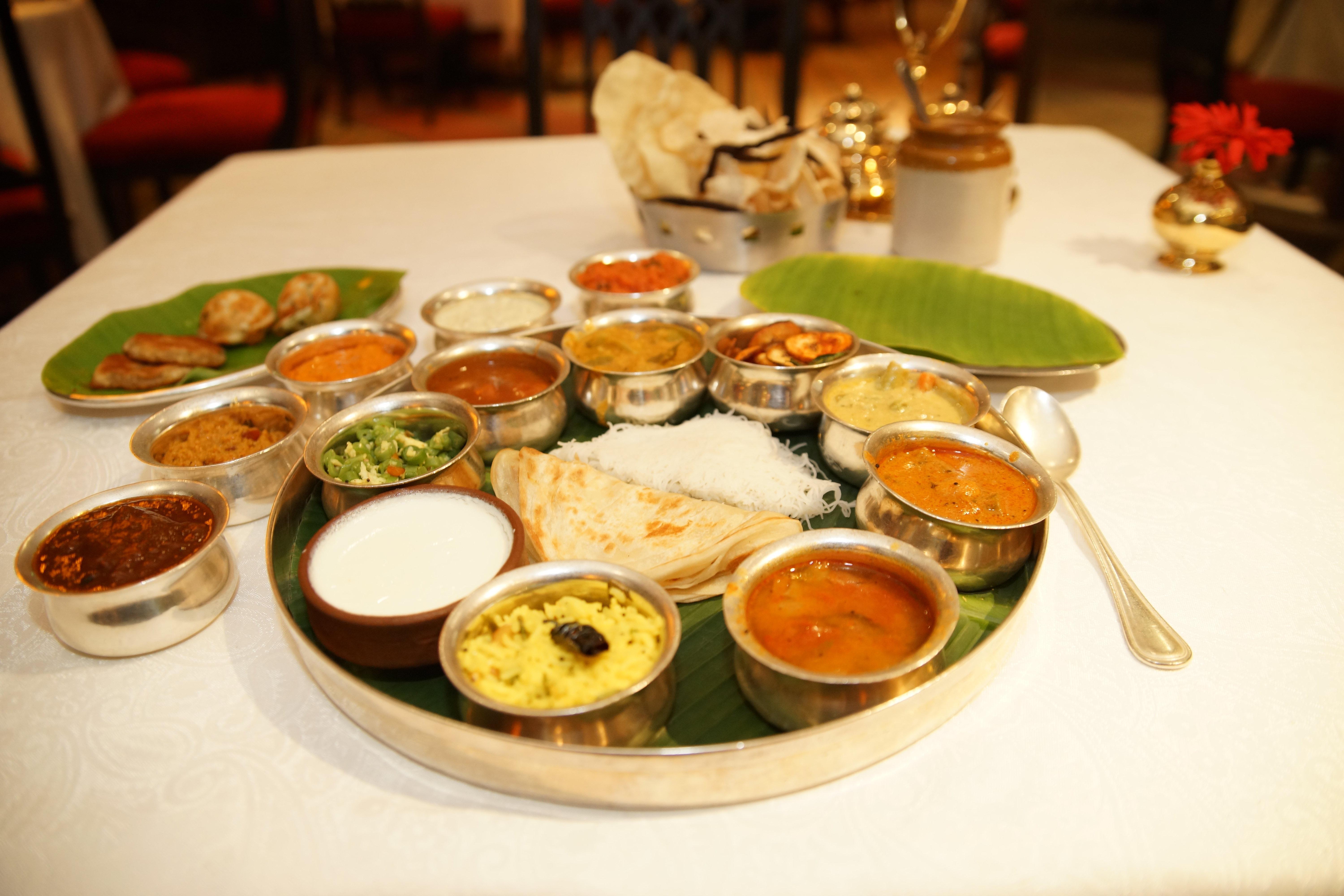 Crowne Plaza Adyar Park, An Ihg Hotel 5*