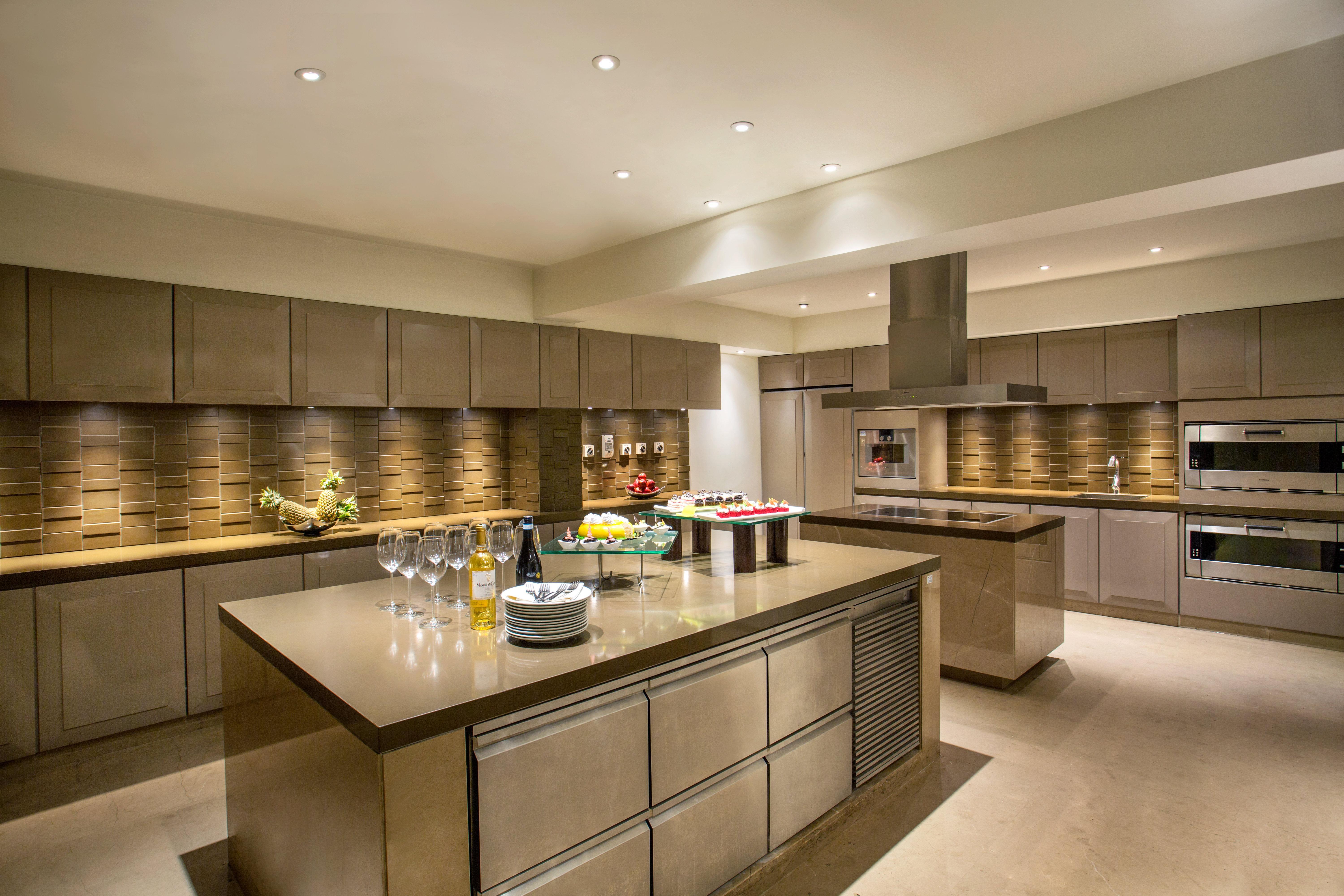 Hotel Crowne Plaza Adyar Park, An Ihg 5*