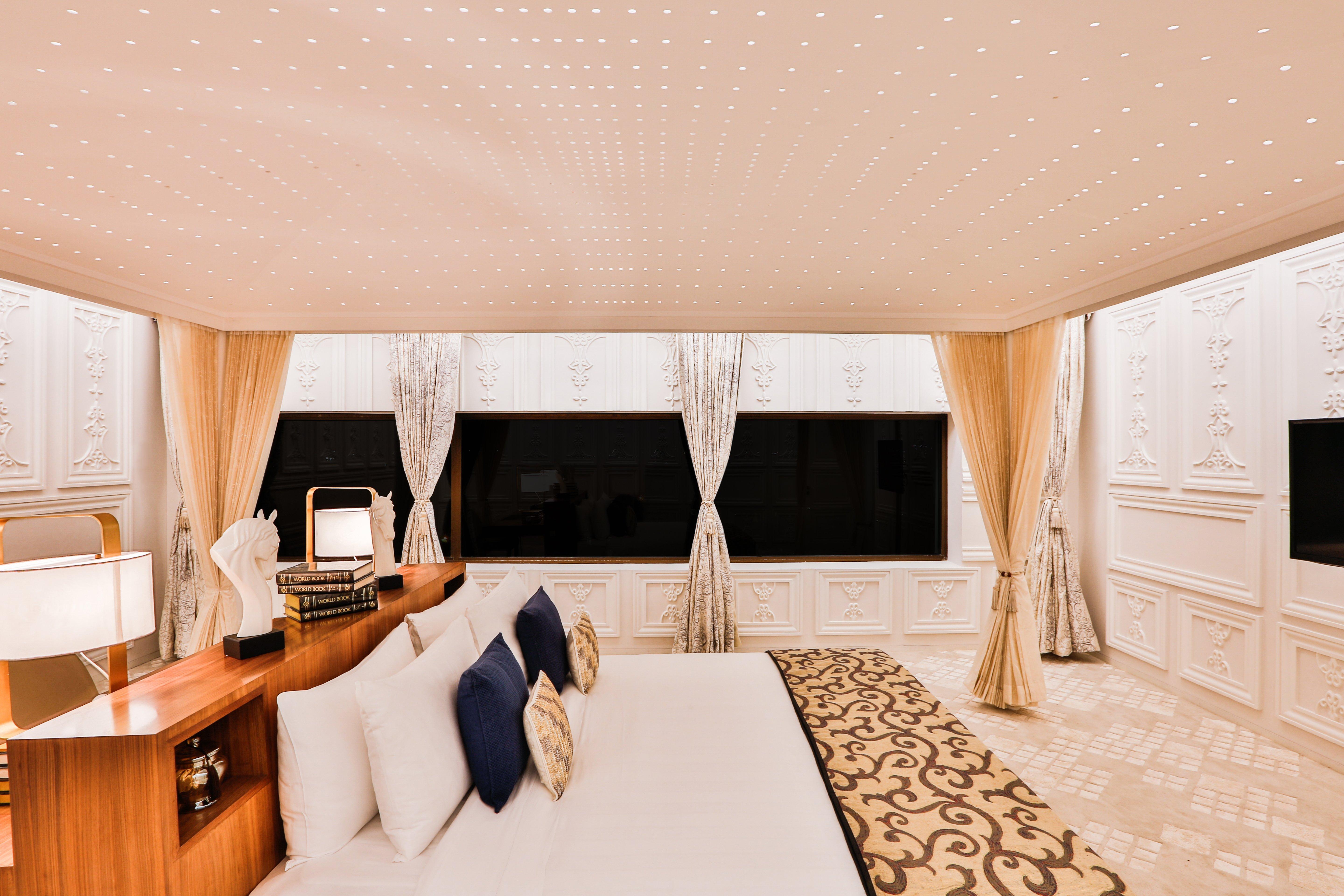 Crowne Plaza Adyar Park, An Ihg Hotel 5*