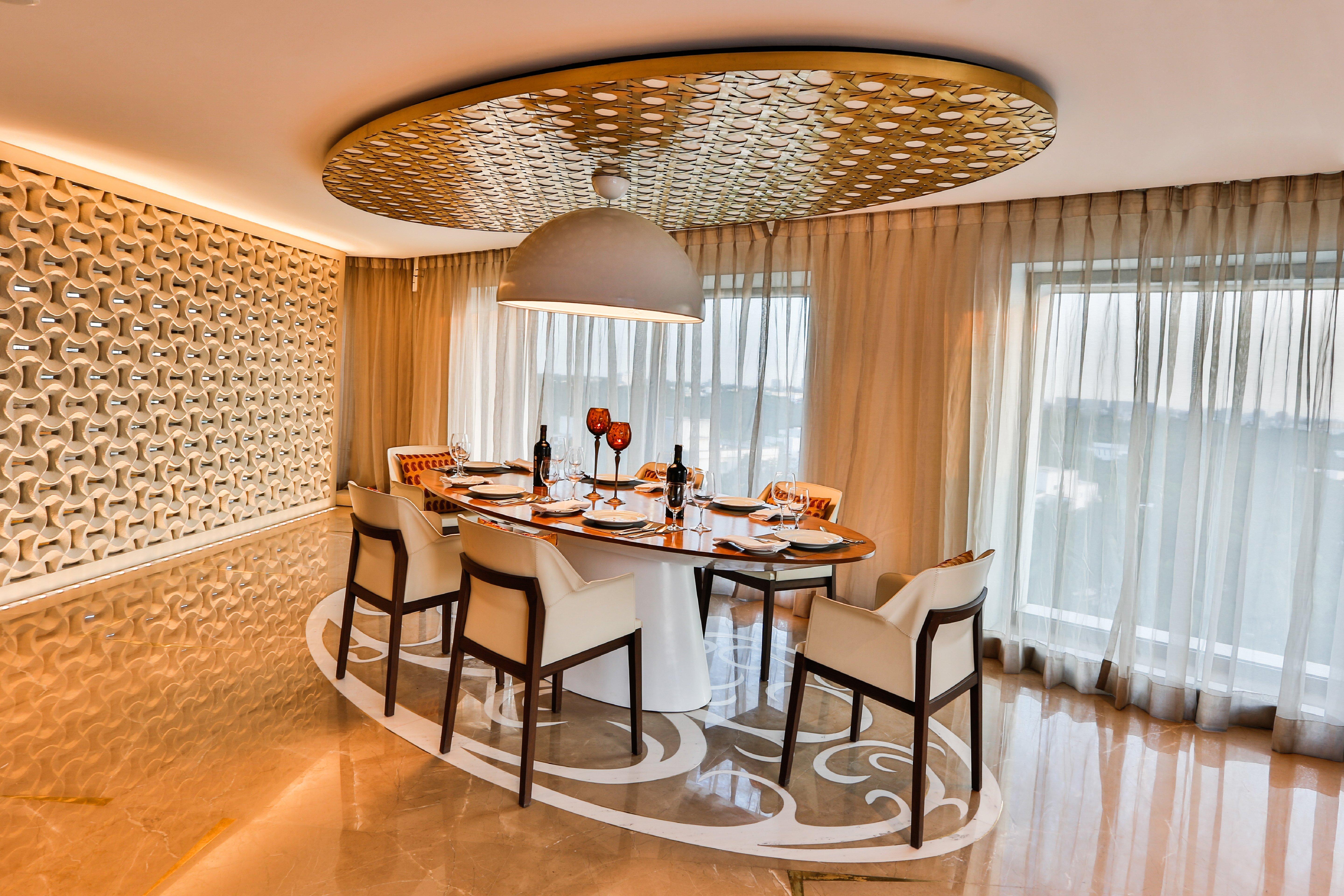 Crowne Plaza Adyar Park, An Ihg 5*