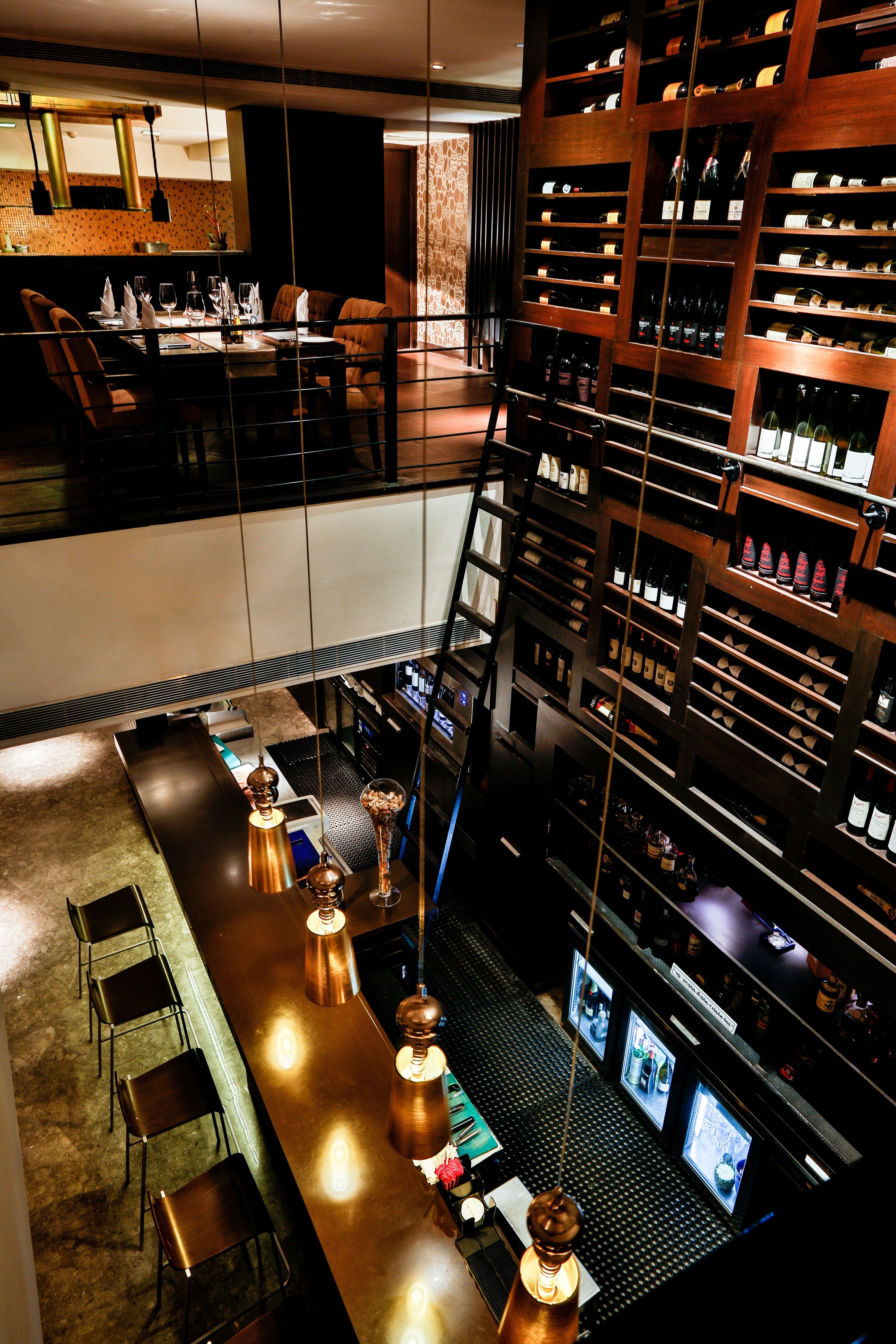 Crowne Plaza Adyar Park, An Ihg 5* Chennai