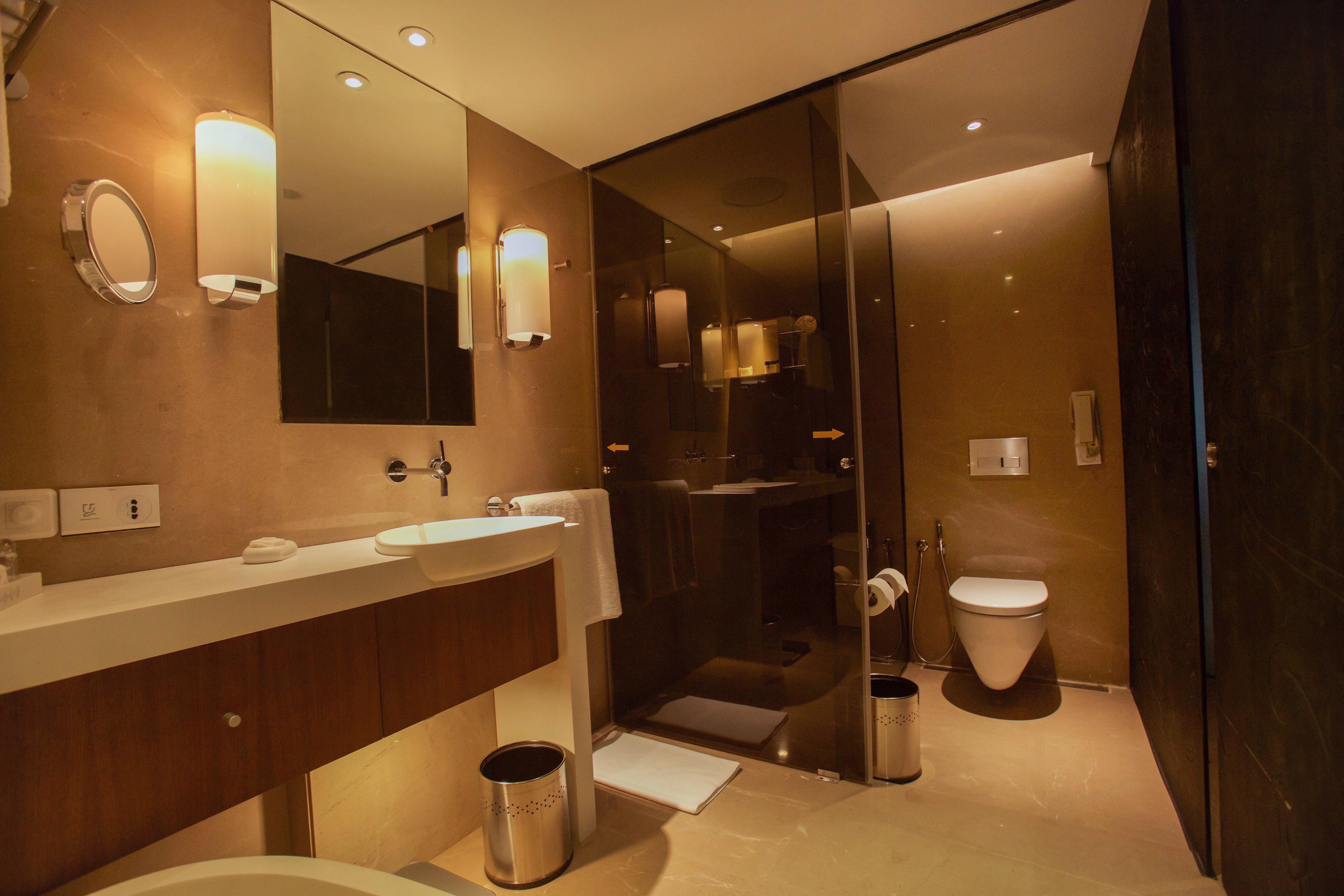 Crowne Plaza Adyar Park, An Ihg Chennai